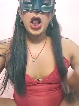 tharki-anand online show from May 8, 2026, 6:30 am