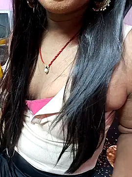Snapshot of tharki-anand chatting on June 23, 2026, 6:50 pm tharki-anand online show from June 23, 2026, 6:50 pm
