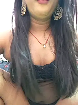 Snapshot of tharki-anand chatting on June 28, 2026, 9:26 am tharki-anand online show from June 28, 2026, 9:26 am