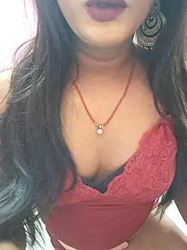 Snapshot of tharki-anand chatting on June 30, 2026, 9:10 am tharki-anand online show from June 30, 2026, 9:10 am