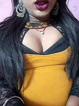 Snapshot of tharki-anand chatting on July 1, 2026, 9:11 am tharki-anand online show from July 1, 2026, 9:11 am
