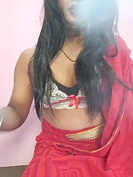 Snapshot of tharki-anand chatting on July 6, 2026, 7:38 am tharki-anand online show from July 6, 2026, 7:38 am