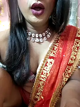 Snapshot of tharki-anand chatting on July 10, 2026, 7:23 am tharki-anand online show from July 10, 2026, 7:23 am