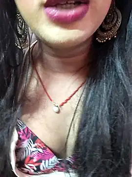 Snapshot of tharki-anand chatting on July 10, 2026, 7:27 pm tharki-anand online show from July 10, 2026, 7:27 pm