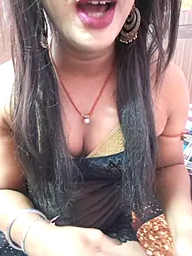 Snapshot of tharki-anand chatting on July 11, 2026, 9:45 am tharki-anand online show from July 11, 2026, 9:45 am