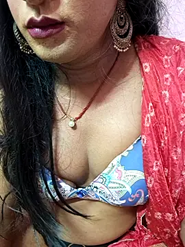 Snapshot of tharki-anand chatting on July 13, 2026, 7:49 pm tharki-anand online show from July 13, 2026, 7:49 pm