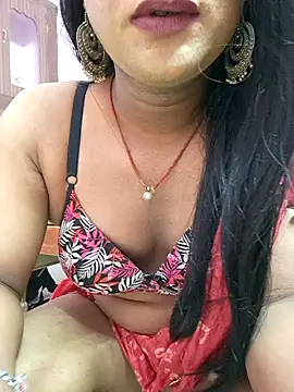 Snapshot of tharki-anand chatting on July 15, 2026, 10:15 pm tharki-anand online show from July 15, 2026, 10:15 pm