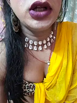 Snapshot of tharki-anand chatting on July 16, 2026, 10:21 am tharki-anand online show from July 16, 2026, 10:21 am