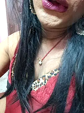 Snapshot of tharki-anand chatting on July 18, 2026, 6:56 pm tharki-anand online show from July 18, 2026, 6:56 pm
