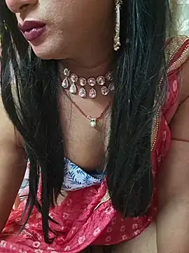 Snapshot of tharki-anand chatting on July 20, 2026, 10:50 am tharki-anand online show from July 20, 2026, 10:50 am