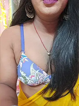 Snapshot of tharki-anand chatting on July 21, 2026, 7:00 am tharki-anand online show from July 21, 2026, 7:00 am