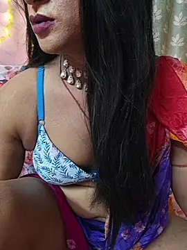 Snapshot of tharki-anand chatting on July 23, 2026, 7:06 am tharki-anand online show from July 23, 2026, 7:06 am