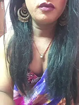 Snapshot of tharki-anand chatting on July 24, 2026, 6:06 pm tharki-anand online show from July 24, 2026, 6:06 pm