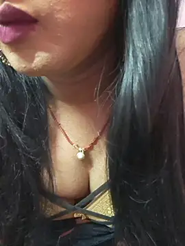 Snapshot of tharki-anand chatting on July 26, 2026, 6:26 pm tharki-anand online show from July 26, 2026, 6:26 pm