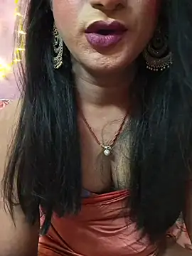Snapshot of tharki-anand chatting on July 27, 2026, 8:43 am tharki-anand online show from July 27, 2026, 8:43 am