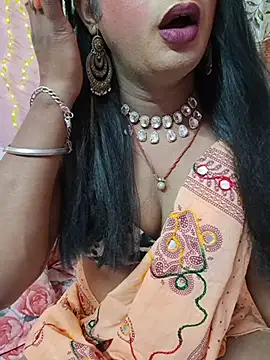 Snapshot of tharki-anand chatting on July 28, 2026, 5:58 am tharki-anand online show from July 28, 2026, 5:58 am