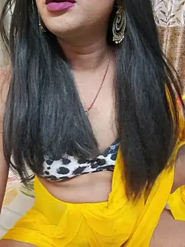 Snapshot of tharki-anand chatting on August 3, 2026, 6:34 am tharki-anand online show from August 3, 2026, 6:34 am