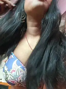 Snapshot of tharki-anand chatting on August 5, 2026, 7:00 am tharki-anand online show from August 5, 2026, 7:00 am
