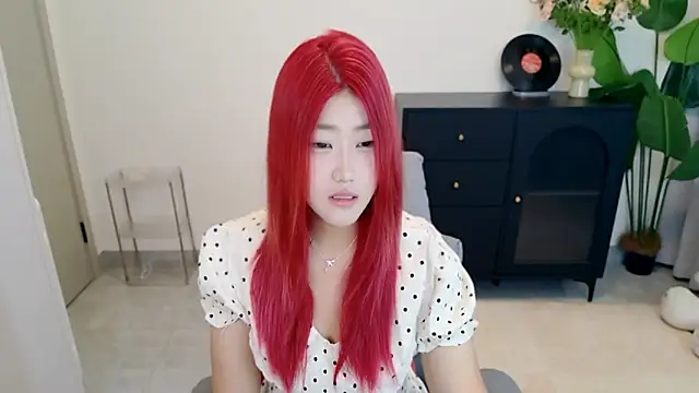 xiaouli online show from September 10, 2025, 1:27 am