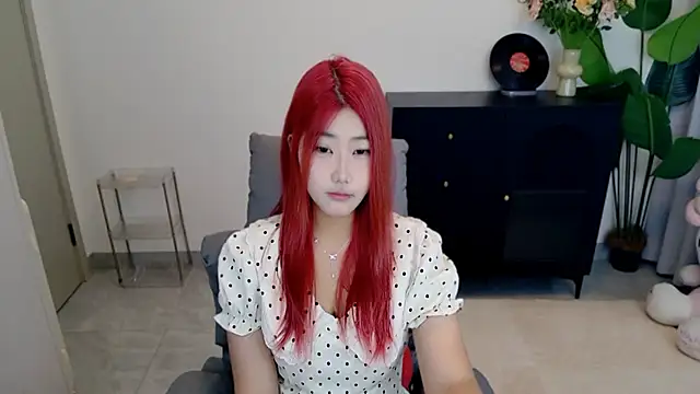 xiaouli online show from September 17, 2025, 7:43 am