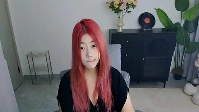 xiaouli online show from September 19, 2025, 1:51 am