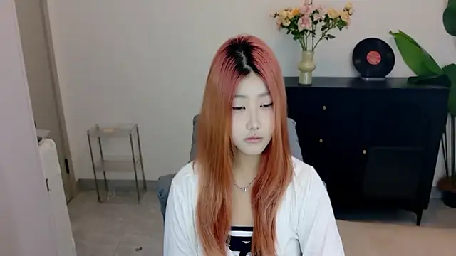 xiaouli online show from October 26, 2025, 5:46 am