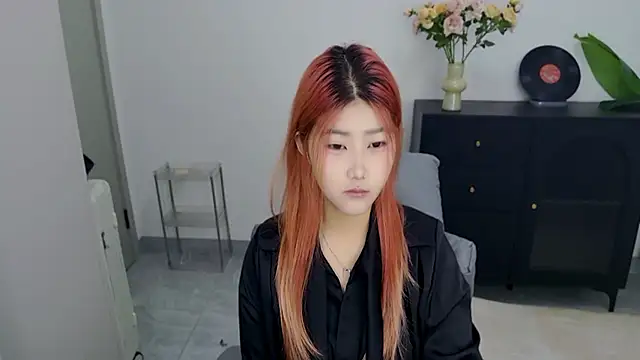 xiaouli online show from November 1, 2025, 3:08 am