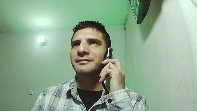 Snapshot of Braulio_master chatting on September 16, 2025, 11:22 am Braulio master online show from September 16, 2025, 11:22 am