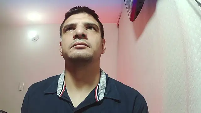 Snapshot of Braulio_master chatting on September 17, 2025, 11:23 am Braulio master online show from September 17, 2025, 11:23 am