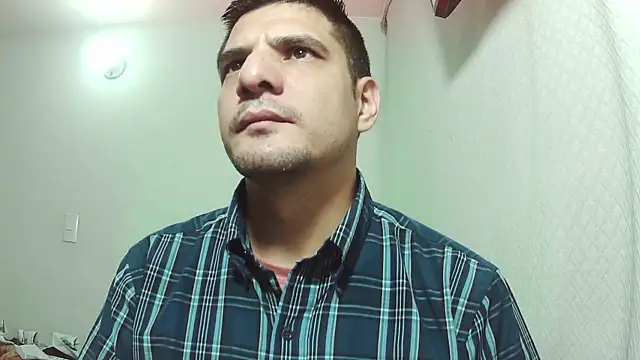 Snapshot of Braulio_master chatting on September 18, 2025, 11:12 am Braulio master online show from September 18, 2025, 11:12 am