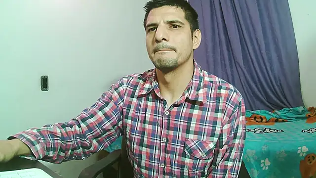 Snapshot of Braulio_master chatting on September 30, 2025, 11:04 am Braulio master online show from September 30, 2025, 11:04 am