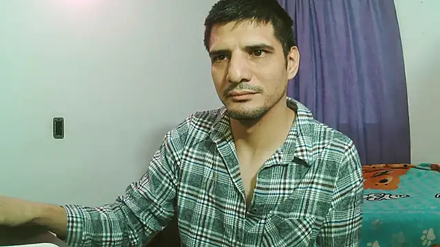 Snapshot of Braulio_master chatting on October 1, 2025, 11:16 am Braulio master online show from October 1, 2025, 11:16 am