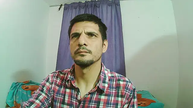 Snapshot of Braulio_master chatting on October 7, 2025, 11:29 am Braulio master online show from October 7, 2025, 11:29 am