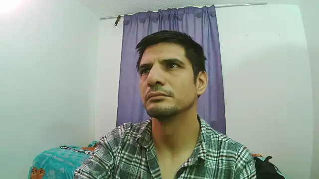 Snapshot of Braulio_master chatting on October 11, 2025, 11:20 am Braulio master online show from October 11, 2025, 11:20 am