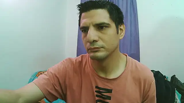Snapshot of Braulio_master chatting on October 13, 2025, 11:21 am Braulio master online show from October 13, 2025, 11:21 am