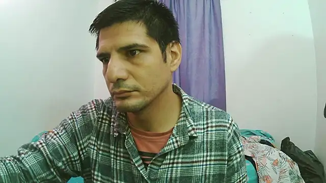 Snapshot of Braulio_master chatting on October 14, 2025, 11:22 am Braulio master online show from October 14, 2025, 11:22 am