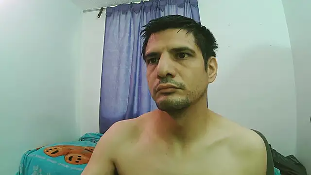 Snapshot of Braulio_master chatting on October 16, 2025, 11:33 am Braulio master online show from October 16, 2025, 11:33 am