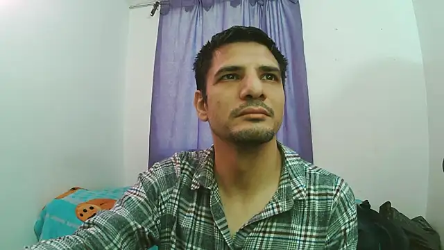 Snapshot of Braulio_master chatting on October 17, 2025, 11:57 am Braulio master online show from October 17, 2025, 11:57 am