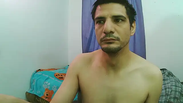 Snapshot of Braulio_master chatting on October 18, 2025, 11:44 am Braulio master online show from October 18, 2025, 11:44 am