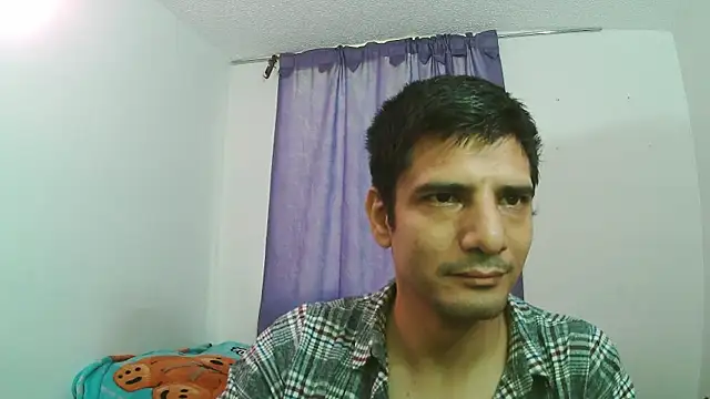 Snapshot of Braulio_master chatting on October 21, 2025, 11:44 am Braulio master online show from October 21, 2025, 11:44 am