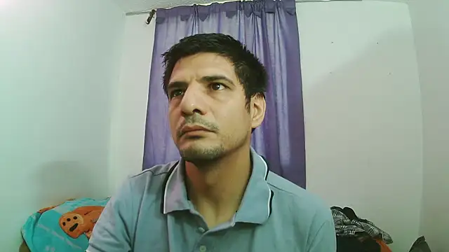 Snapshot of Braulio_master chatting on October 23, 2025, 11:53 am Braulio master online show from October 23, 2025, 11:53 am