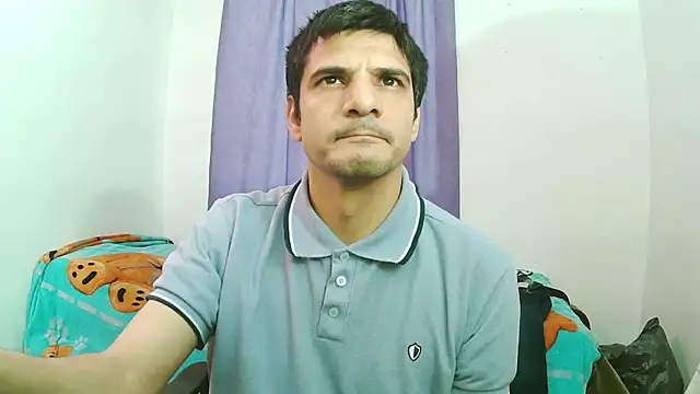 Snapshot of Braulio_master chatting on October 28, 2025, 11:47 am Braulio master online show from October 28, 2025, 11:47 am