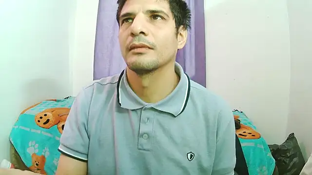 Snapshot of Braulio_master chatting on October 29, 2025, 12:07 pm Braulio master online show from October 29, 2025, 12:07 pm