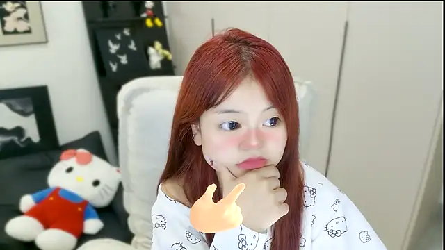 wanzi-1229 online show from September 20, 2025, 8:37 am