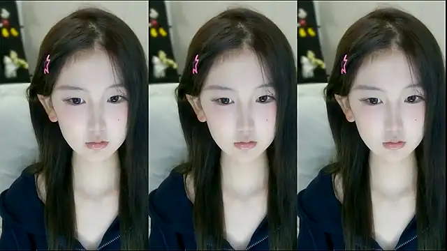 wanzi-1229 online show from October 30, 2025, 6:48 am