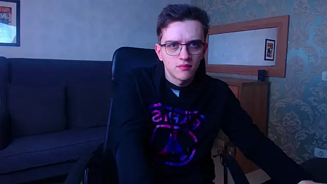 FelixStarkk online show from February 5, 2026, 5:45 am