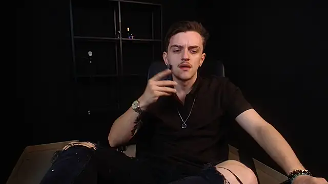 Snapshot of FelixStarkk chatting on July 15, 2026, 3:34 am FelixStarkk online show from July 15, 2026, 3:34 am
