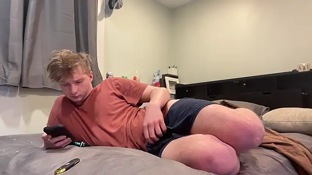 Novvikk88 online show from February 18, 2026, 3:57 am