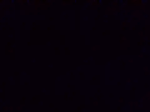 harish x online show from December 4, 2025, 8:17 pm