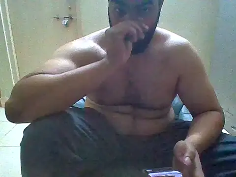 harish x online show from April 28, 2026, 5:18 pm